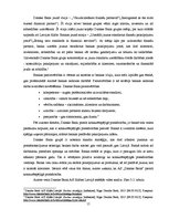 Prakses atskaite 'Danske Bank AS filiāle Latvijā', 15.