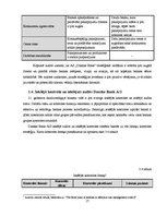 Prakses atskaite 'Danske Bank AS filiāle Latvijā', 17.