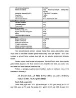 Prakses atskaite 'Danske Bank AS filiāle Latvijā', 22.