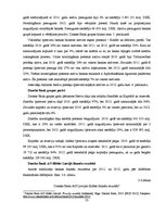 Prakses atskaite 'Danske Bank AS filiāle Latvijā', 23.