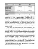 Prakses atskaite 'Danske Bank AS filiāle Latvijā', 24.