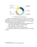Prakses atskaite 'Danske Bank AS filiāle Latvijā', 27.