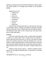 Prakses atskaite 'Danske Bank AS filiāle Latvijā', 29.