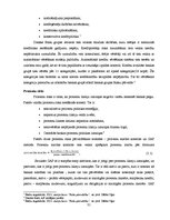 Prakses atskaite 'Danske Bank AS filiāle Latvijā', 31.