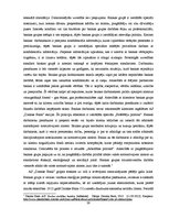 Prakses atskaite 'Danske Bank AS filiāle Latvijā', 39.