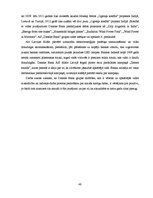 Prakses atskaite 'Danske Bank AS filiāle Latvijā', 40.