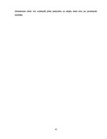 Prakses atskaite 'Danske Bank AS filiāle Latvijā', 43.