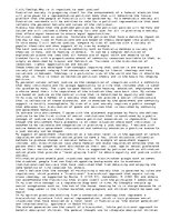 Eseja 'Politics (Australia)', 1.