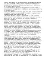 Eseja 'Politics (Australia)', 2.