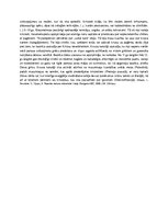 Konspekts 'Cilvēks kā vērtība un fenomens Senajā Grieķijā un Romā un cilvēks kā vērtība un ', 9.