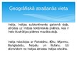 Prezentācija 'Indijas civilizācijas', 2.
