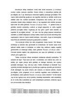 Konspekts '1789.gada Lielā franču revolūcija un tās sekas. Napoleona laikmets', 2.