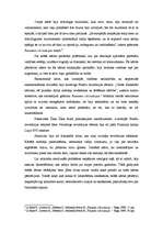 Konspekts '1789.gada Lielā franču revolūcija un tās sekas. Napoleona laikmets', 3.