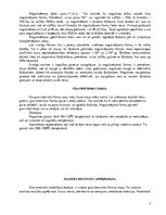 Konspekts 'Kvantitatīvā analīze', 2.