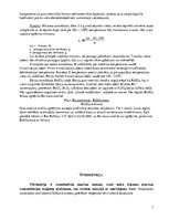 Konspekts 'Kvantitatīvā analīze', 3.