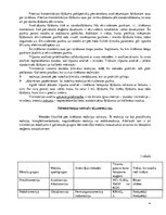 Konspekts 'Kvantitatīvā analīze', 4.