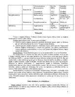 Konspekts 'Kvantitatīvā analīze', 5.