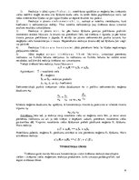 Konspekts 'Kvantitatīvā analīze', 6.