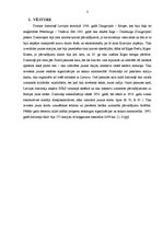 Referāts 'Dzelzceļa transporta sistēma', 3.