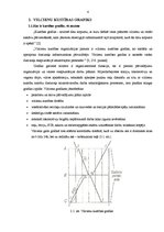 Referāts 'Dzelzceļa transporta sistēma', 4.