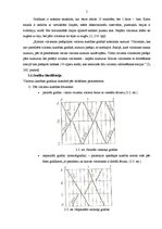 Referāts 'Dzelzceļa transporta sistēma', 5.