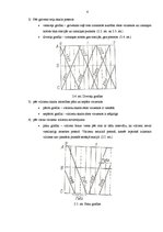 Referāts 'Dzelzceļa transporta sistēma', 6.