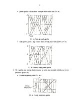 Referāts 'Dzelzceļa transporta sistēma', 7.
