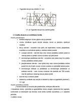 Referāts 'Dzelzceļa transporta sistēma', 8.