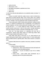 Referāts 'Dzelzceļa transporta sistēma', 9.