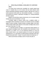 Referāts 'Dzelzceļa transporta sistēma', 11.