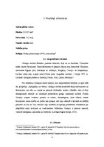 Referāts 'Viesmīlība Grieķijā', 4.