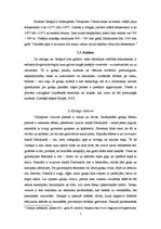 Referāts 'Viesmīlība Grieķijā', 5.