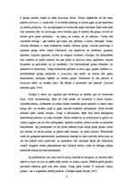 Referāts 'Viesmīlība Grieķijā', 6.