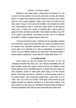 Referāts 'Viesmīlība Grieķijā', 7.