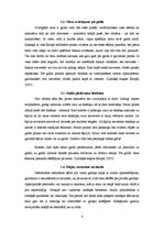 Referāts 'Viesmīlība Grieķijā', 8.