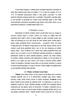 Referāts 'Viesmīlība Grieķijā', 9.