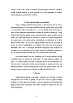 Referāts 'Viesmīlība Grieķijā', 10.