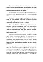 Referāts 'Viesmīlība Grieķijā', 11.