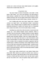 Referāts 'Viesmīlība Grieķijā', 12.