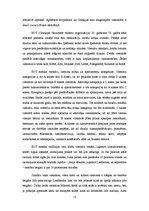 Referāts 'Viesmīlība Grieķijā', 13.