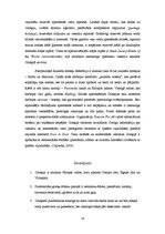 Referāts 'Viesmīlība Grieķijā', 14.