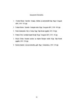 Referāts 'Viesmīlība Grieķijā', 16.