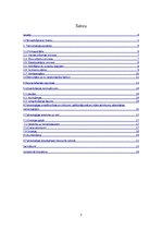 Referāts 'Atkritumu pārstrāde: pārveidošana ar tvaiku', 3.