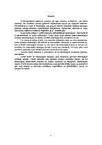 Referāts 'Atkritumu pārstrāde: pārveidošana ar tvaiku', 4.