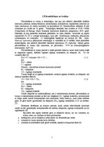 Referāts 'Atkritumu pārstrāde: pārveidošana ar tvaiku', 5.