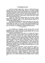 Referāts 'Atkritumu pārstrāde: pārveidošana ar tvaiku', 6.