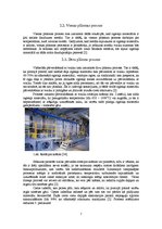 Referāts 'Atkritumu pārstrāde: pārveidošana ar tvaiku', 7.