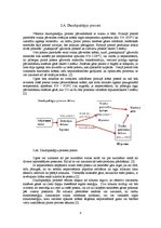 Referāts 'Atkritumu pārstrāde: pārveidošana ar tvaiku', 8.