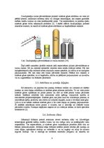 Referāts 'Atkritumu pārstrāde: pārveidošana ar tvaiku', 9.