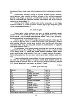 Referāts 'Atkritumu pārstrāde: pārveidošana ar tvaiku', 10.